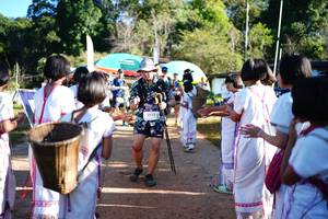 BIB: 
                            <button type="button" onclick="openModal(19040920)" class="btn btn-primary btn-sm float-right btn-popup" data-toggle="modal" data-target=".modal-high-quality">
                        <i class="fas fa-shopping-cart"></i> Add to Cart
                    </button>
                                            <button type="button" onclick="isThisMe(19040920, true)" class="btn btn-success btn-sm float-right btn-popup btn-isme hidden" data-toggle="tooltip" data-placement="bottom" title="นี่คือรูปของคุณใช่ไหม คลิกที่นี่เพื่อเอาเข้าอัลบั้ม">
                        <i class="fas fa-plus"></i> Add to album
                    </button>
                    <button type="button" onclick="isThisMe(19040920, false)" class="btn btn-warning btn-sm float-right btn-popup btn-isnotme hidden">
                        <i class="fas fa-ban"></i> Remove from album
                    </button>